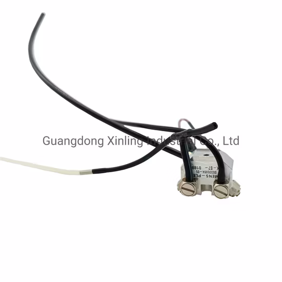 Siemens Asm Blowing Unit Dlm1 00335984 Pick-and-Place-Maschinenzubehör