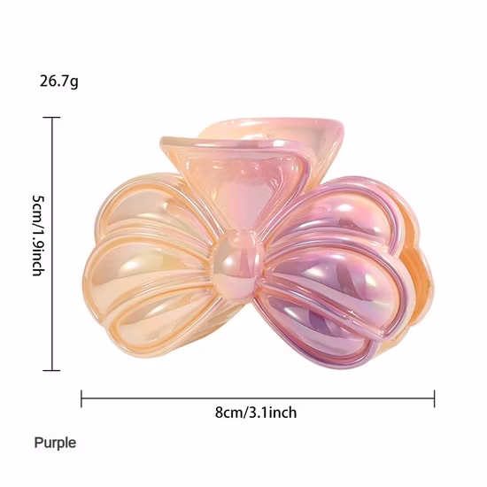 10 Teile/satz Cartoon Schöne Haarnadeln Haarspangen Mode Haar Zubehör