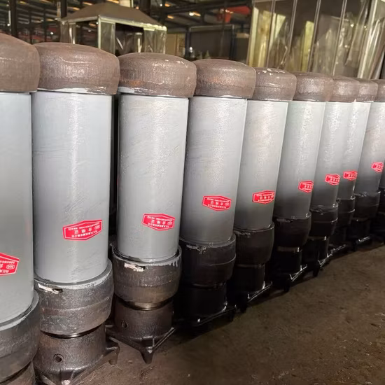 FTTH Ontario WiFi unterstützt Xpon XP6105 Ontario 1ge+1fe mit WiFi ONU Xpon Modem