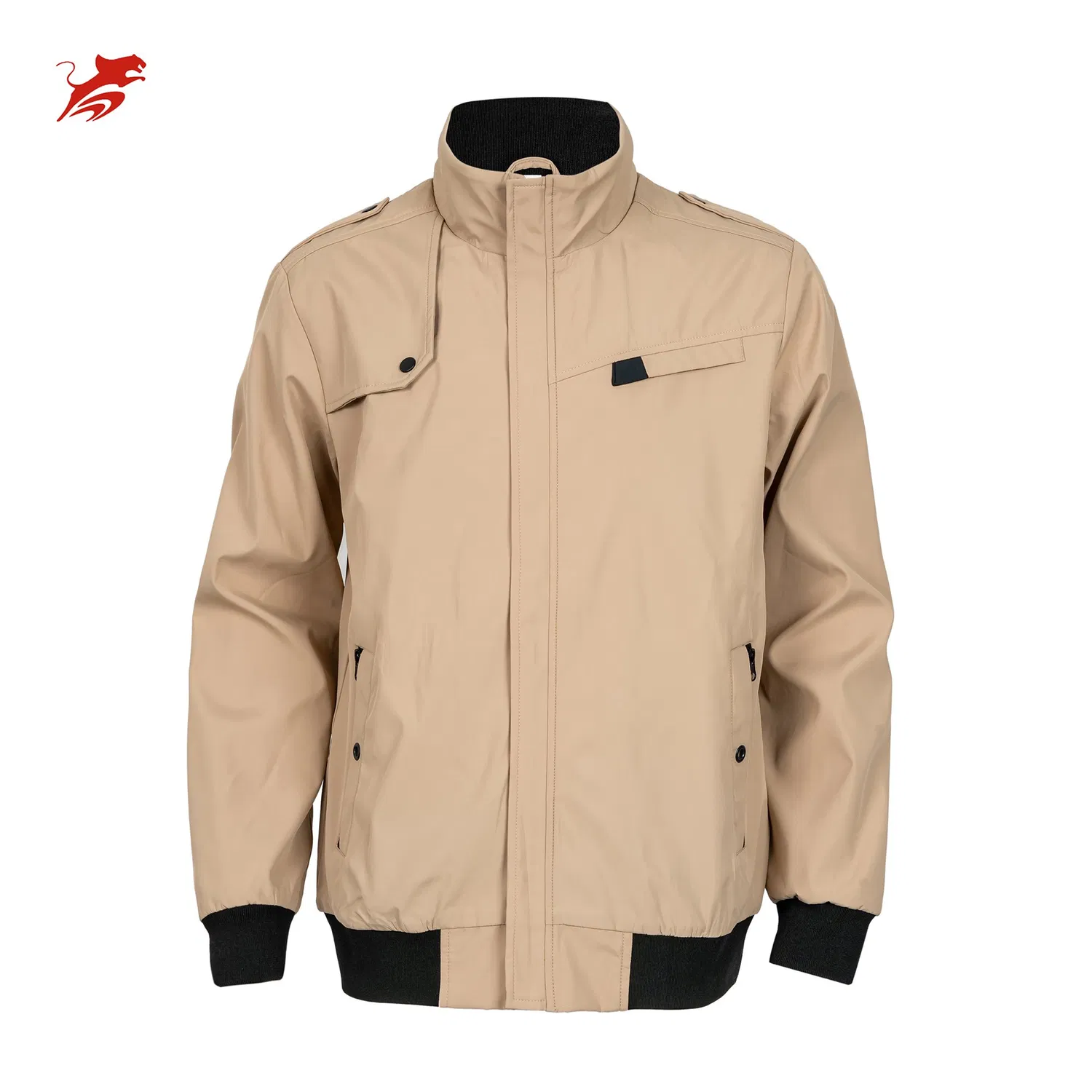 China Factory 12Core MPO Trunk Optical Patchkabel Singlemode Multimode PVC LSZH Jacke